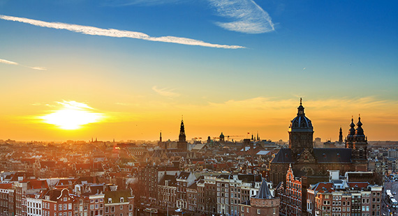 Webdevelopment Amsterdam Webdevelopment Amsterdam