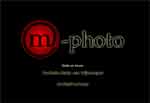 M-photo