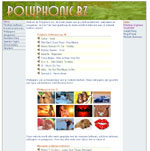 Polyphonic.bz